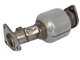 Direct Fit Catalytic Converter 47-46101